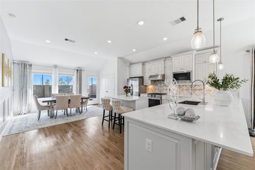 30843 Boxwood Dr, Brookshire, TX, 77423-3536 | Card Image