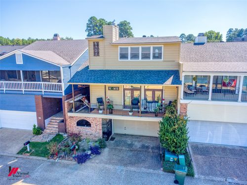 5722 Marina Bay Dr, Shreveport, LA, 71119-3918 | Card Image