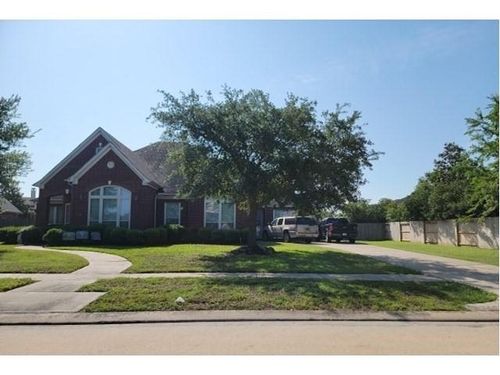11326 Dawnheath Dr, Cypress, TX, 77433-2195 | Card Image