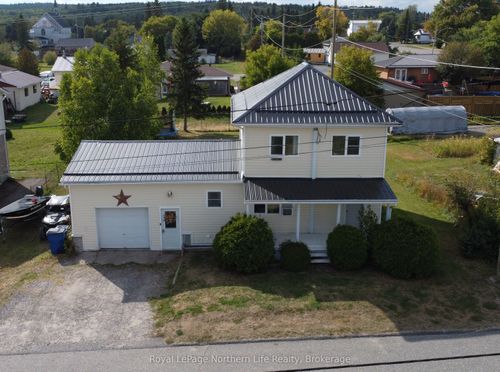 67 Birch Street, Temiskaming Shores, ON, P0H1K0 | Card Image