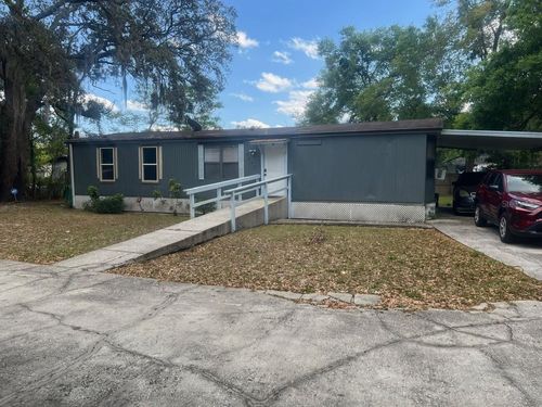 3442 Dew Berry Ave, APOPKA, FL, 32712-5813 | Card Image