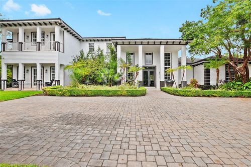 5901 Rolling Road Dr, Pinecrest, FL, 33156-5650 | Card Image