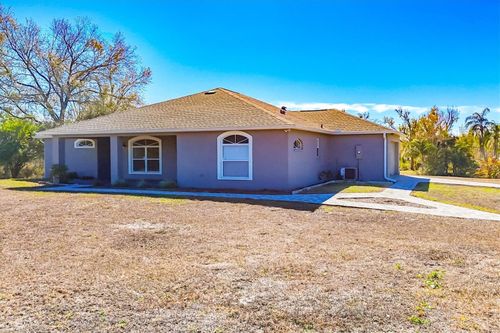 24610 State Road 64 E, MYAKKA CITY, FL, 34251-8061 | Card Image