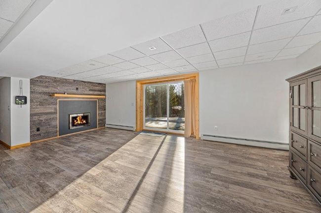 5669 Boulder Ridge Trl, House other with 3 bedrooms, 4 bathrooms and null parking in Boulder Junction WI | Image 30