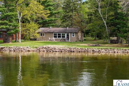 35884 Hoffman Beach Drive, Hillman, MN, 56338 | Card Image
