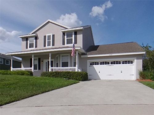 1055 Golf Point Loop, Apopka, FL, 32712-2173 | Card Image