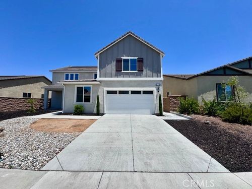 34118 Willow Stone St, Murrieta, CA, 92563-0514 | Card Image