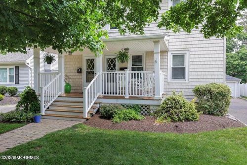 2-87 Avenue Of Two Rivers S, Rumson, NJ, 07760 | Card Image