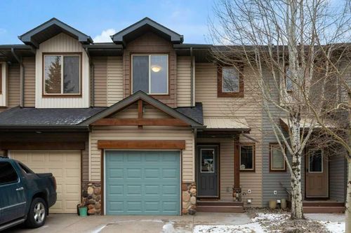 609-413 River Ave, Cochrane, AB, T4C0P1 | Card Image