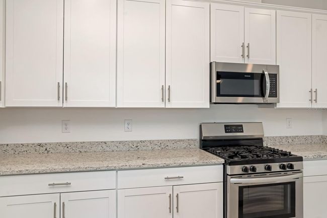 5112 Ocean Angler Cv, House other with 3 bedrooms, 3 bathrooms and null parking in BRADENTON FL | Image 11