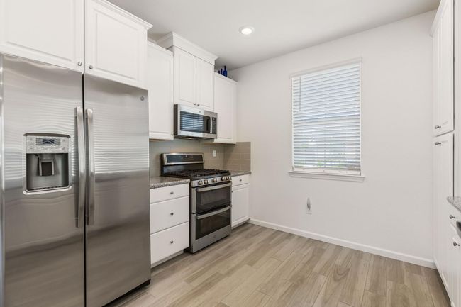 1570 Parkside Way, House other with 3 bedrooms, 3 bathrooms and null parking in Roseville CA | Image 7