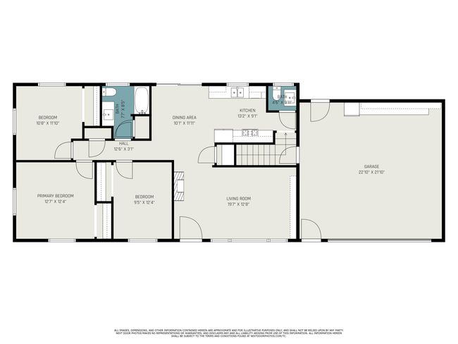 all_floors_1318_north_lendale_street_lud | Image 25