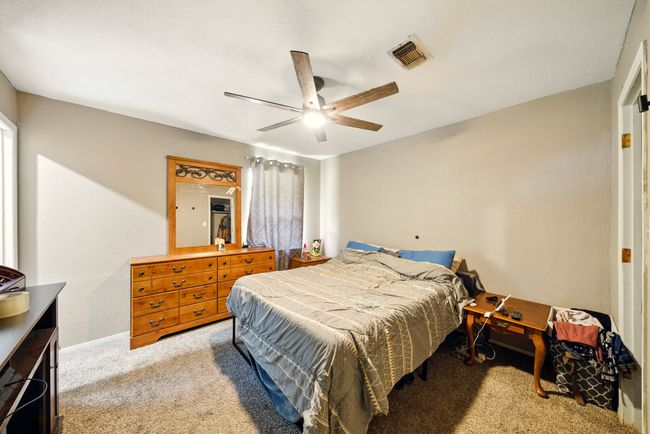 1101 Mckinney Ave, House other with 3 bedrooms, 2 bathrooms and null parking in Princeton TX | Image 22