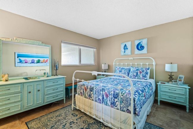 APT-34B - 3663 S Atlantic Ave, Condo with 1 bedrooms, 1 bathrooms and null parking in NEW SMYRNA BEACH FL | Image 15