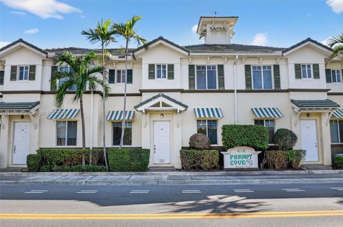 unit-26-418 N Federal Hwy, Lake Worth, FL, 33460-3183 | Card Image