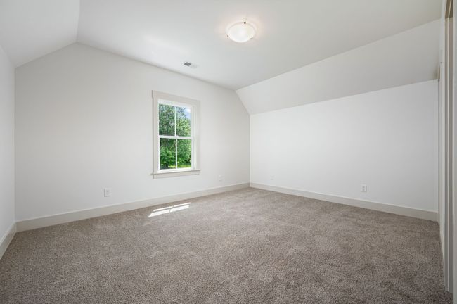 508 Gresham Ln, House other with 5 bedrooms, 3 bathrooms and 2 parking in Murfreesboro TN | Image 32