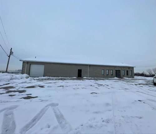 12509 Rebecca Ave, Ashland, KY, 41102 | Card Image