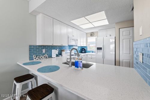 i36-4250 A1a S, St Augustine, FL, 32080-7481 | Card Image