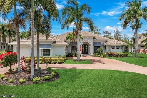 12371 Water Oak Dr, ESTERO, FL, 33928-2048 | Card Image