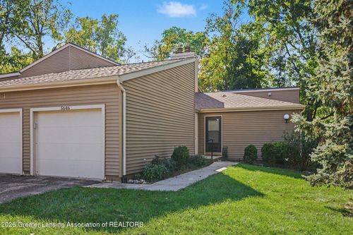 5646 Deville Ct, East Lansing, MI, 48823-2968 | Card Image