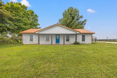 951 Perry Rogers Road, House other with 3 bedrooms, 2 bathrooms and null parking in Lancaster KY | Image 2