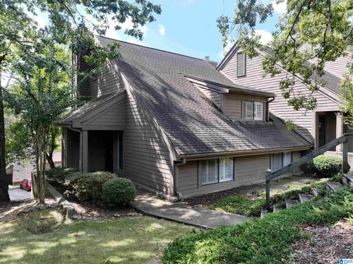 122-122 Cambrian Way, BIRMINGHAM, AL, 35242-4000 | Card Image