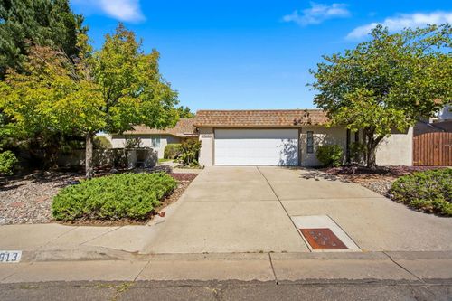 913 Santa Ana Ave Se, Albuquerque, NM, 87123-4230 | Card Image