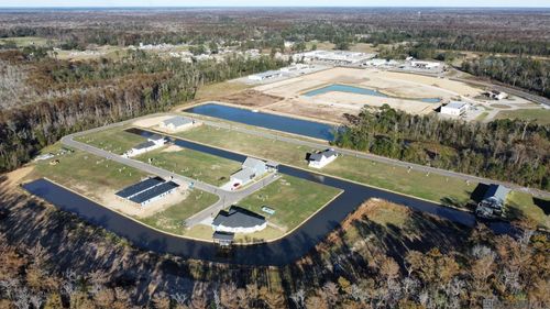 12791 N St Croix Ct, Maurepas, LA, 70449-3024 | Card Image