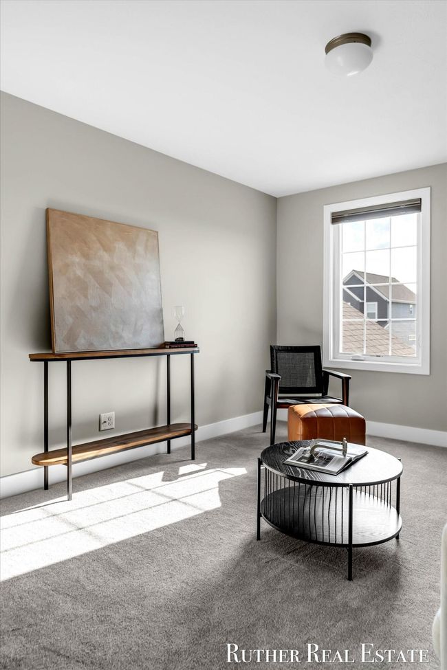 Loft | Image 28