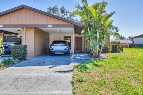 30-1709 Curry Trl, North Venice, FL, 34275-2960 | Card Image