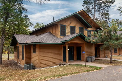 23-35308 Vacation Dr, Pequot Lakes, MN, 56472 | Card Image