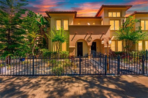 4-3817 W Dale Ave, TAMPA, FL, 33609-4436 | Card Image