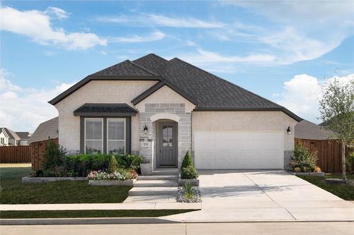 233 Hatherley St, Little Elm, TX, 75068-4329 | Card Image