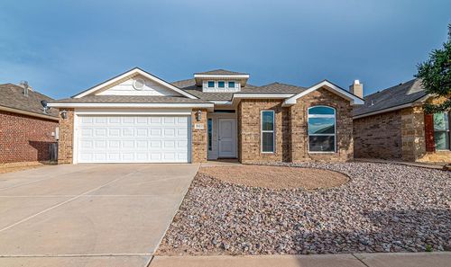 5917 Mile High Ln, Midland, TX, 79706-2142 | Card Image