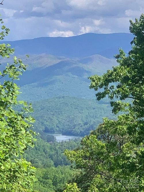 377 Freeman Overlook, Almond, NC, 28702 | Card Image