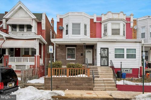 5753 Hunter Street, PHILADELPHIA, PA, 19131 | Card Image