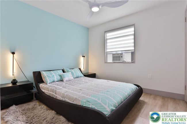 271 N Shore Dr, House other with 3 bedrooms, 3 bathrooms and null parking in Albrightsville PA | Image 23