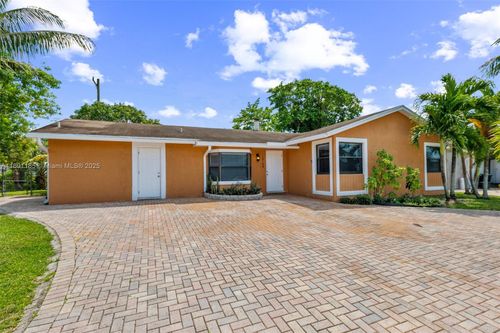 10108 Windtree Ln S, Boca Raton, FL, 33428-5456 | Card Image