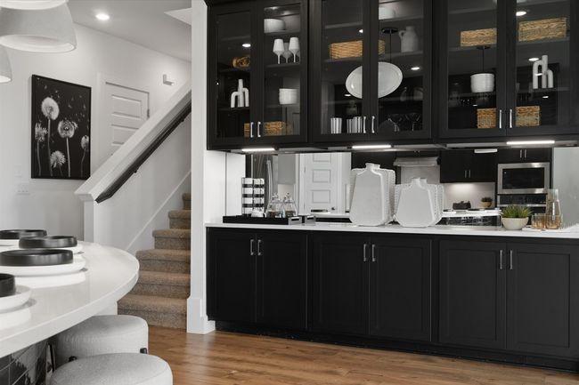 **PHOTO REPRESENTATIVE OF FLOORPLAN ONLY** | Image 8