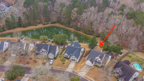 291 Cabrill Dr, Charleston, SC, 29414-9036 | Card Image