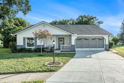 4650 Gazebo Ct, NEW PORT RICHEY, FL, 34655-1506 | Card Image