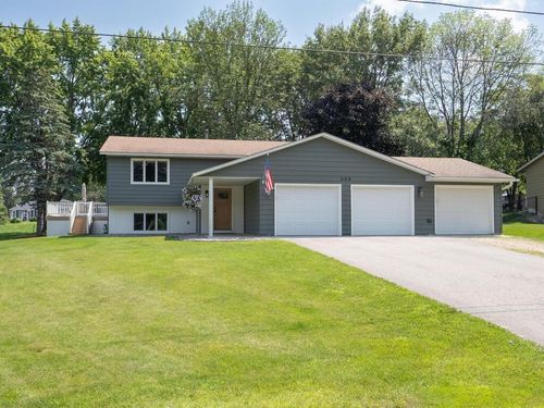 308 Park Ave N, Vermillion, MN, 55085-5203 | Card Image