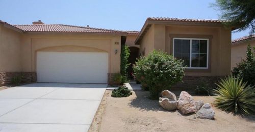 86155 Pinot Noir Ln, Coachella, CA, 92236-1942 | Card Image