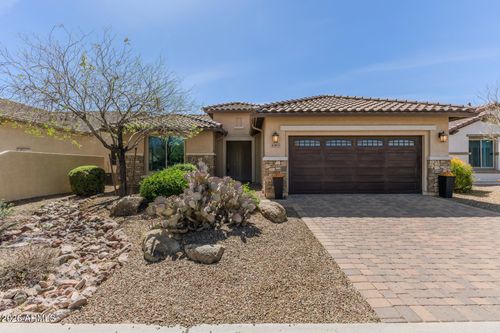 4363 W Box Canyon Dr, Eloy, AZ, 85131-3158 | Card Image
