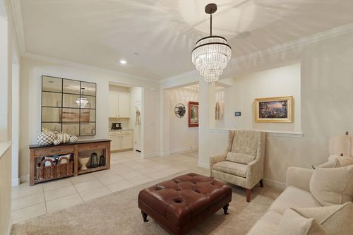 1991 Lovejoy Avenue, Manteca, CA, 95337 | Card Image