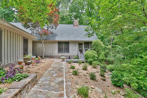 392 Mayo Rd, Ellerslie, GA, 31807-5418 | Card Image