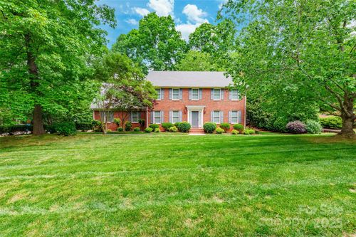 2730 Tiffany Dr, Rock Hill, SC, 29732-9041 | Card Image