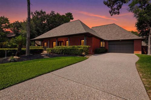 6118 Hampton Way Ct, Spring, TX, 77389-4912 | Card Image