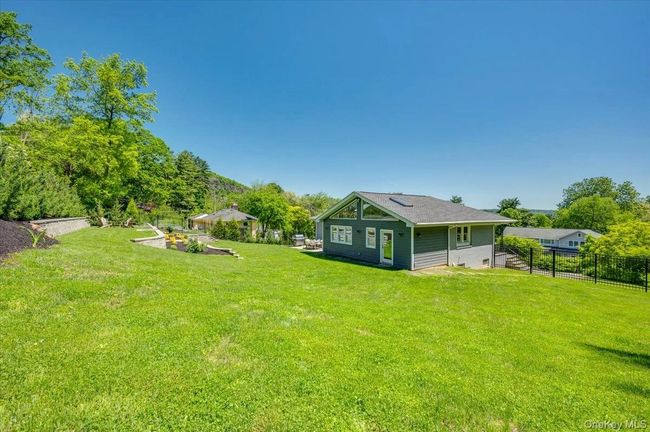 View of yard | Image 36