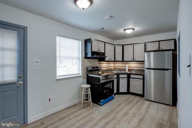 3 Mitchell Ct, Townhouse with 3 bedrooms, 2 bathrooms and null parking in BURLINGTON NJ | Image 11